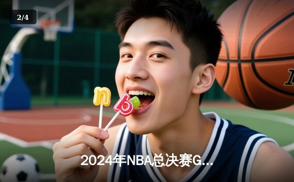 2024年NBA总决赛G5落幕：凯尔特人险胜独行侠，塔图姆40分率队夺冠在即 - 2