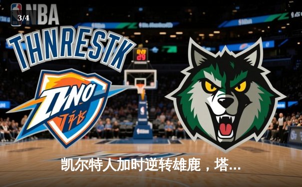 凯尔特人加时逆转雄鹿，塔图姆46分刷新队史纪录 - 3