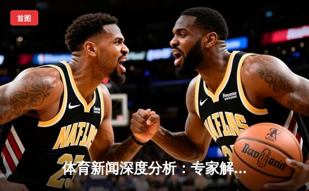 体育新闻深度分析：专家解读