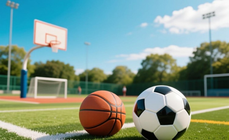 jrs免费直播在线观看官网